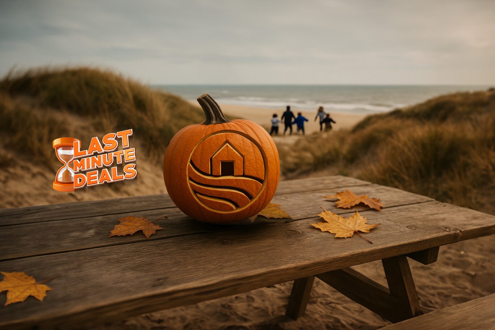 Herfstvakantie