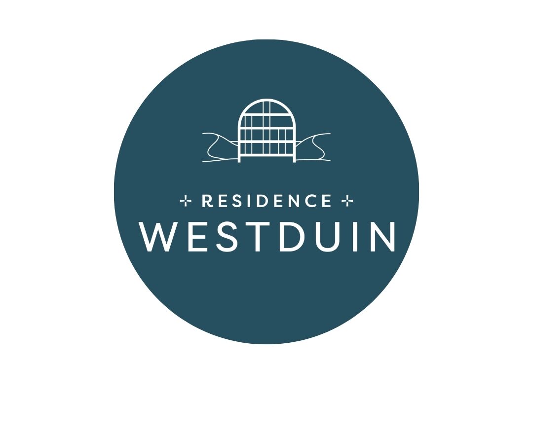 Residence Wesduin