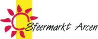 Oktobermarkt in Arcen