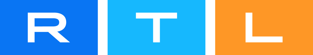 Bekend van TV logo