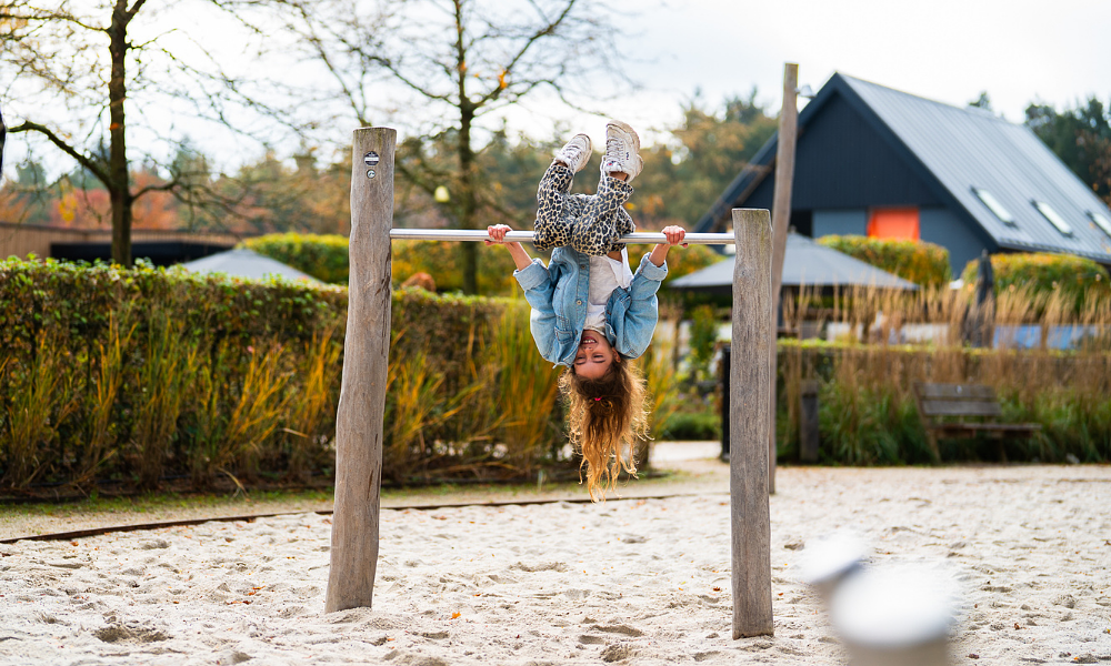 Gratis activiteiten