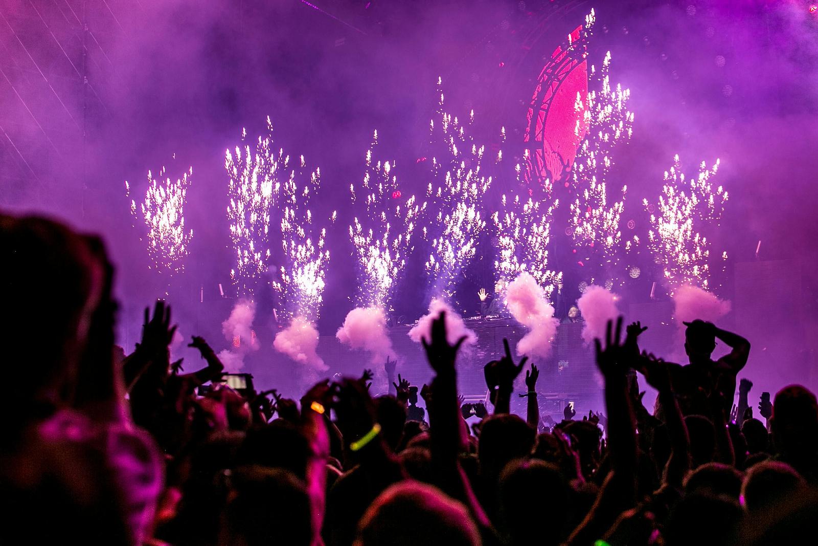 Awakenings