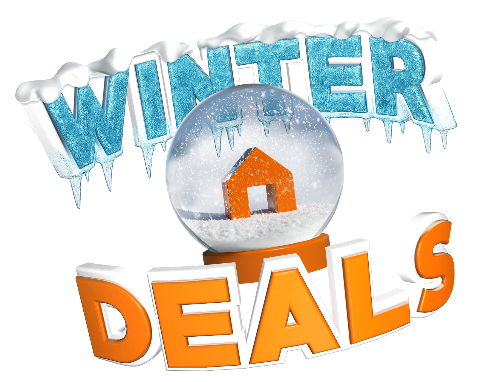 Winterdeals