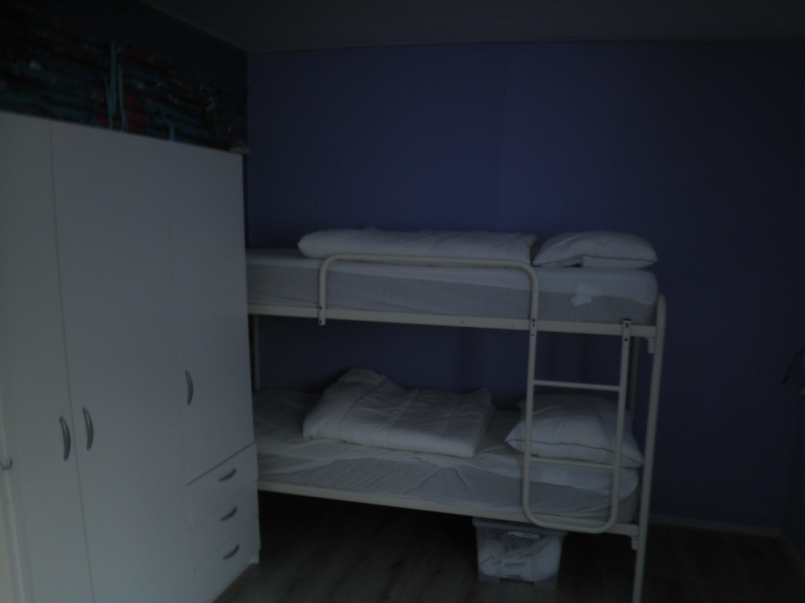 Eikendreef 59
