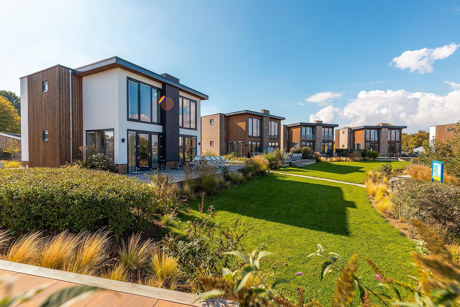 Broschüre herunterladen