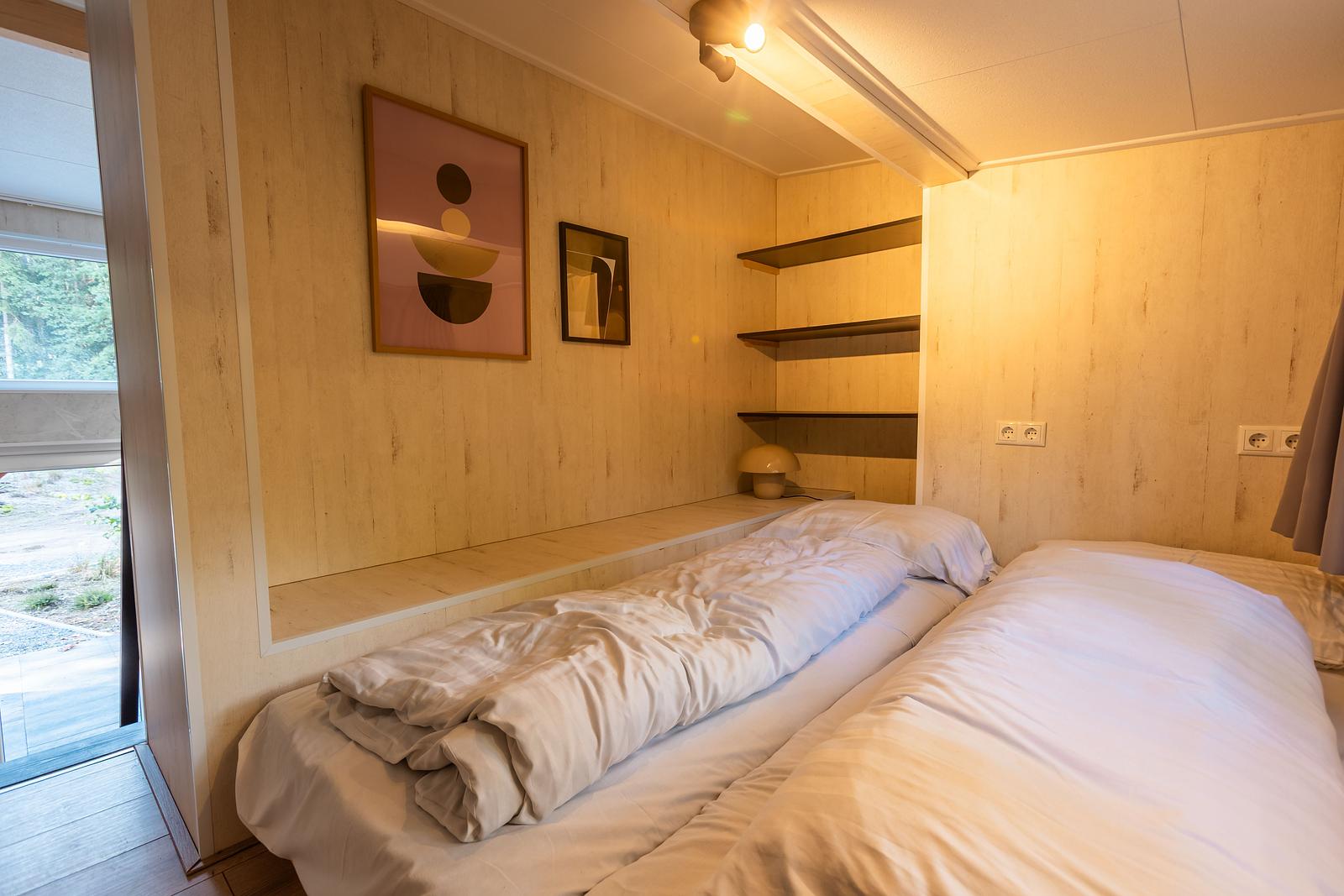 Tiny House