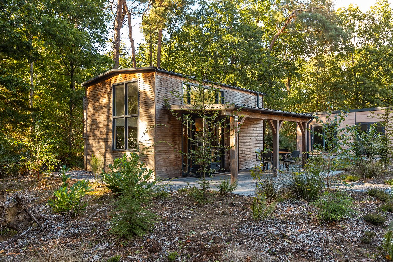 Tiny House