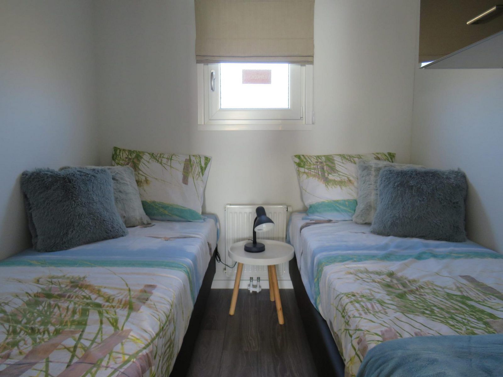 EuroParcs Markermeer