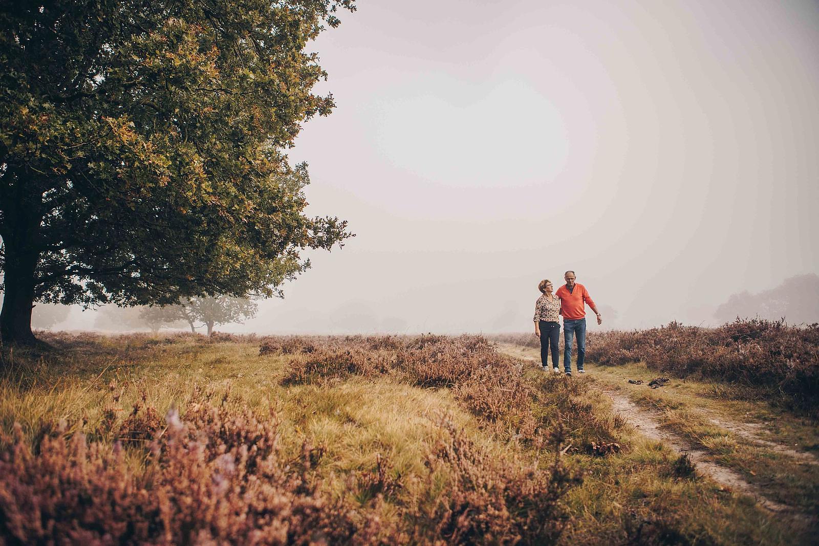 Drenthe