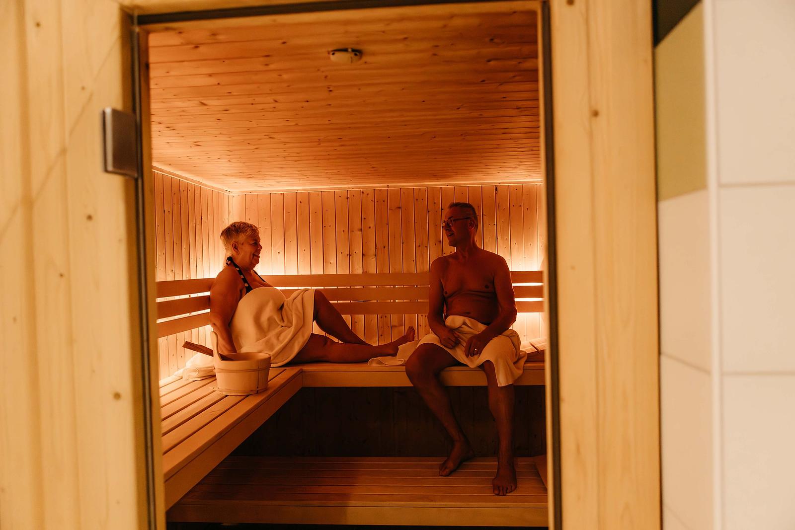Wellness