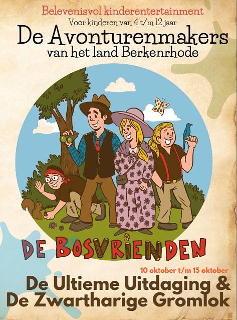 Kinderprogramm Maiferien (2)