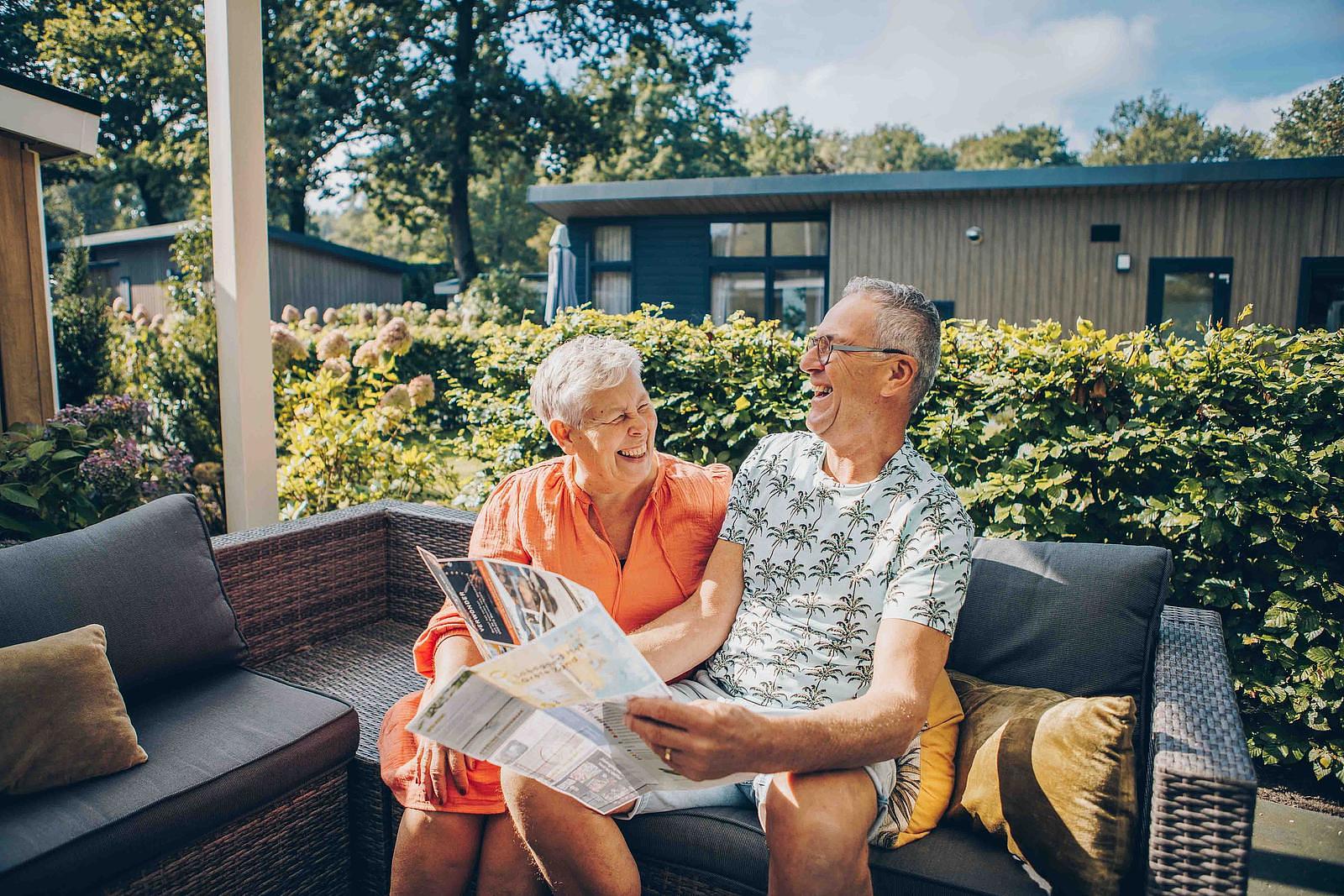 Landgoed Het Grote Zand