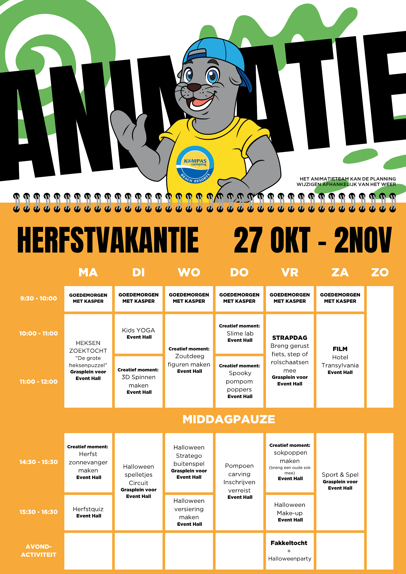 Animation NP Woche 3 2025