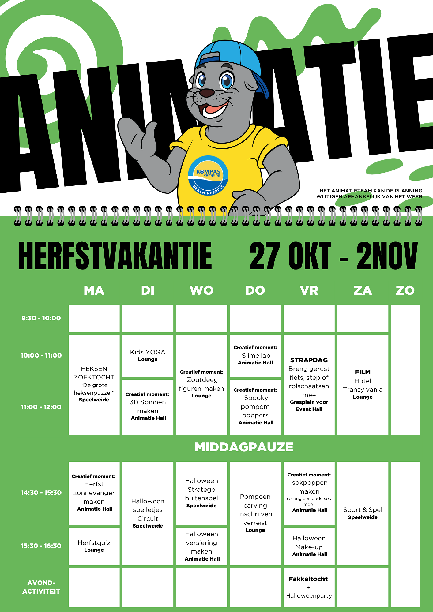 Animation NP Woche 3 2025