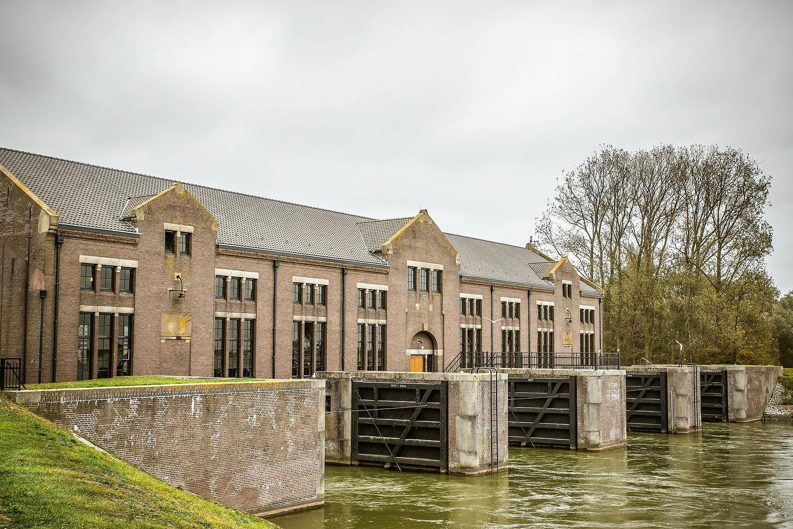Lemmer