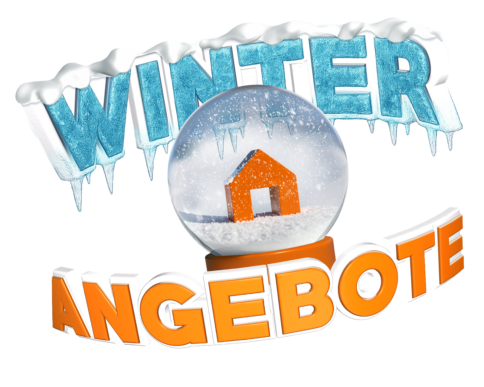 Winterangebote