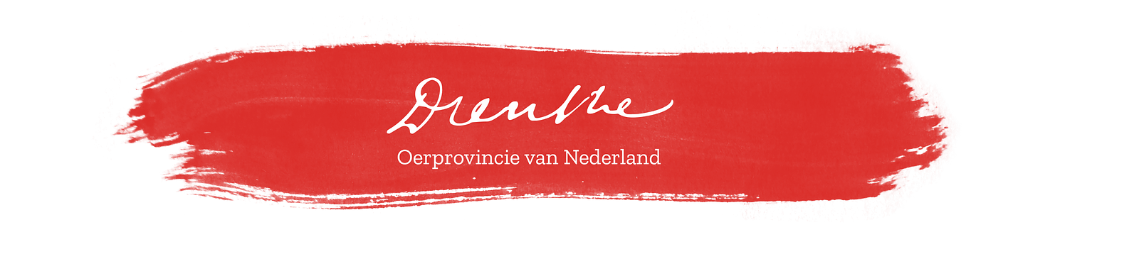 Drenthe