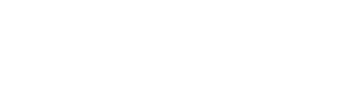 Drenthe Drenthe