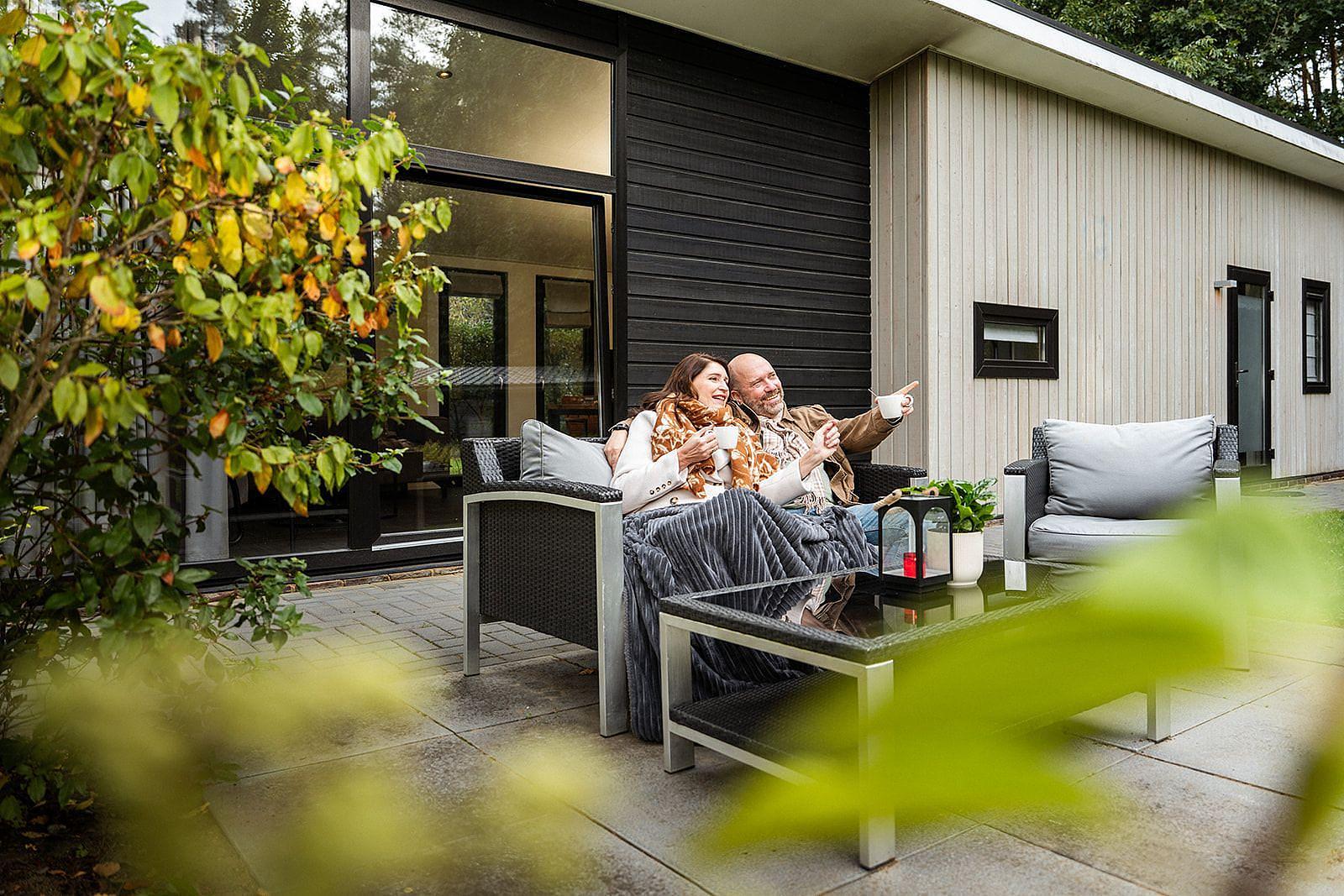 Ihr Landhaus in Twente und dem Achterhoek