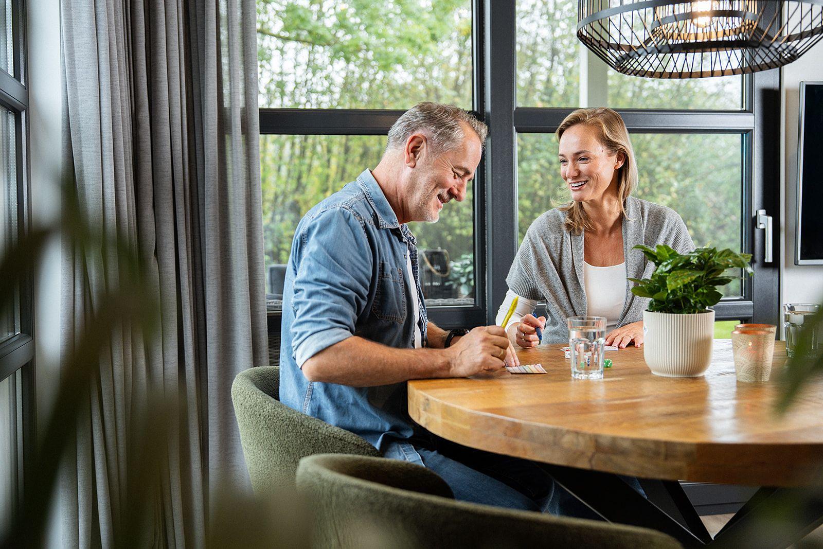 contentshoot schuttenbelt