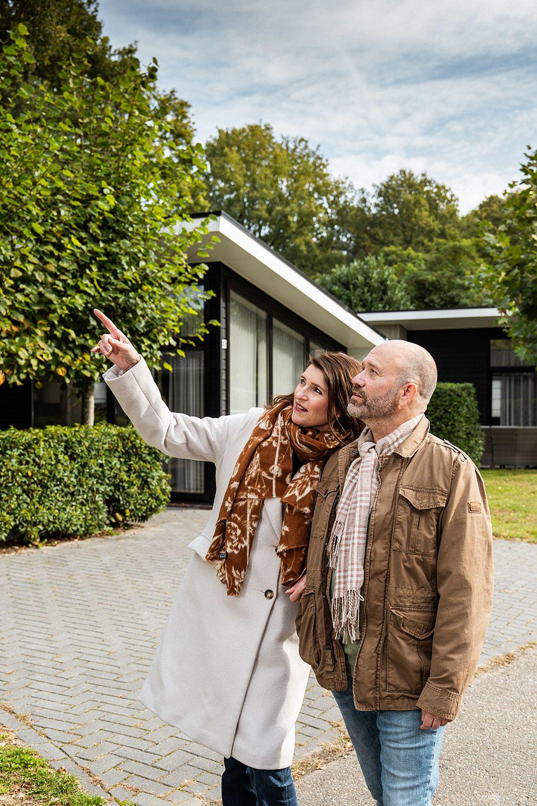 contentshoot bospark markelo