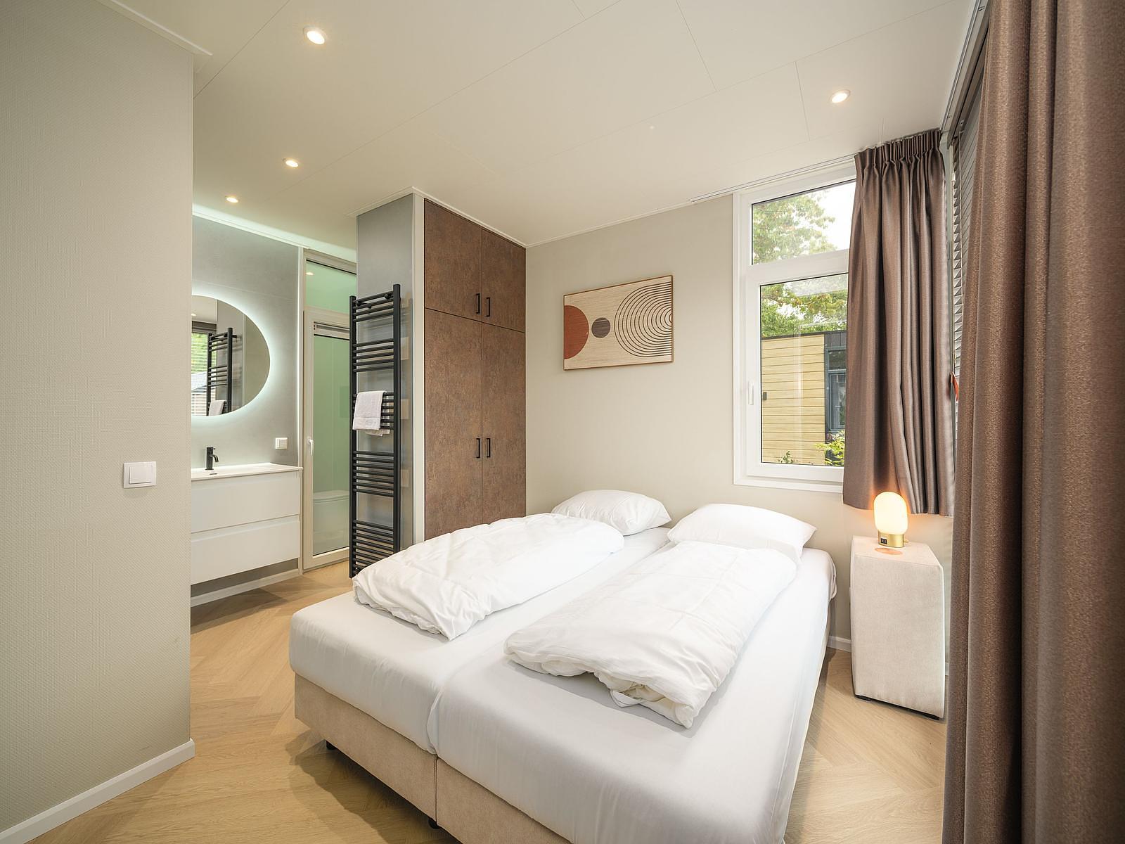 Rosendael - 4 personen