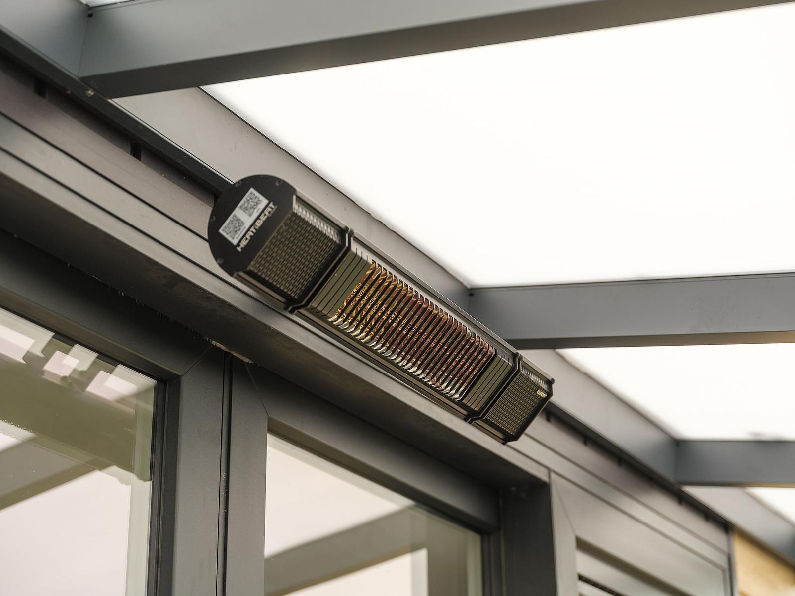 Rosendael - 4 personen