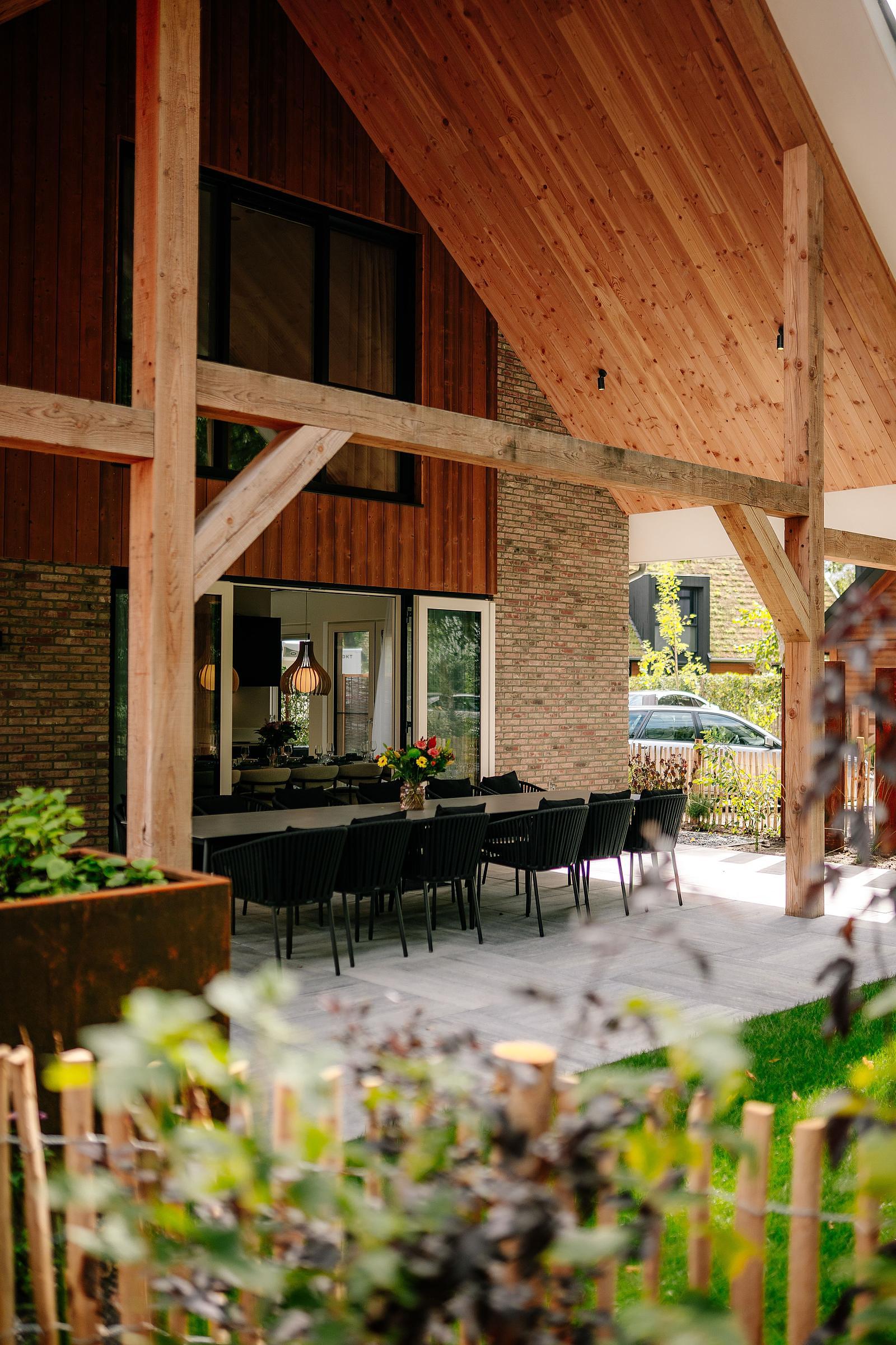 newsletter resort valley