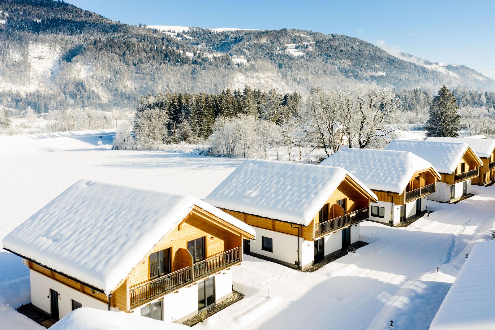 Ontdek alle locaties