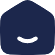 Icoon 1