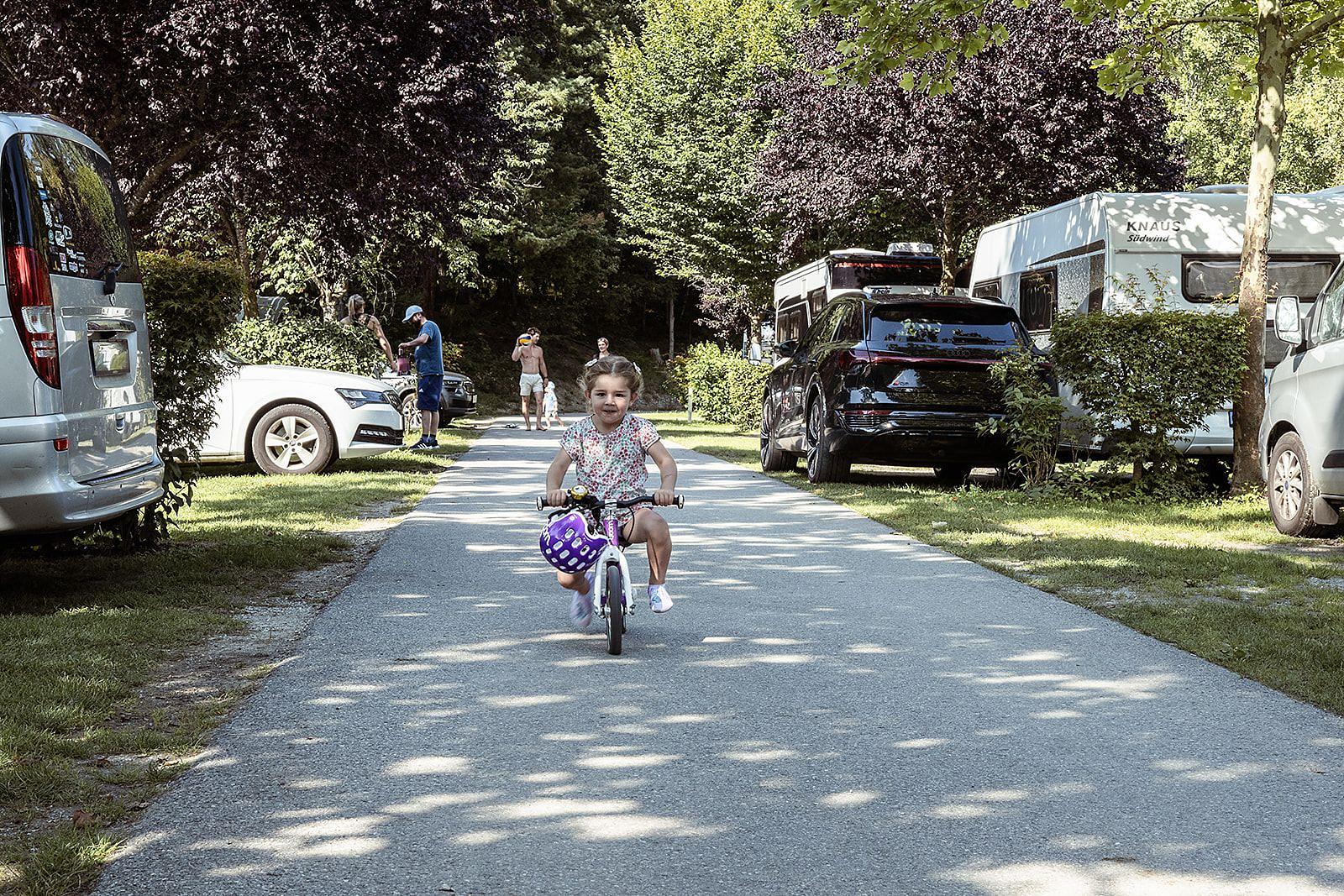  MTB und E-Bikes