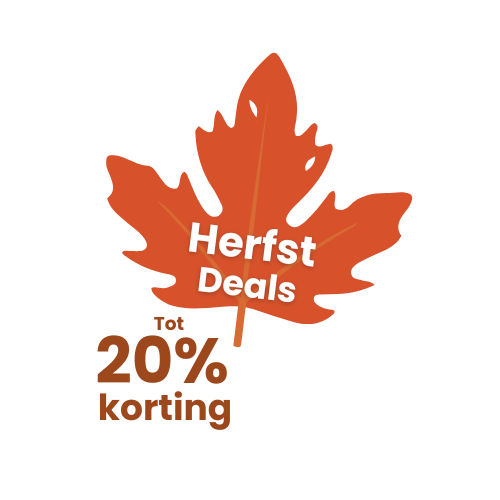 Herfst_NL