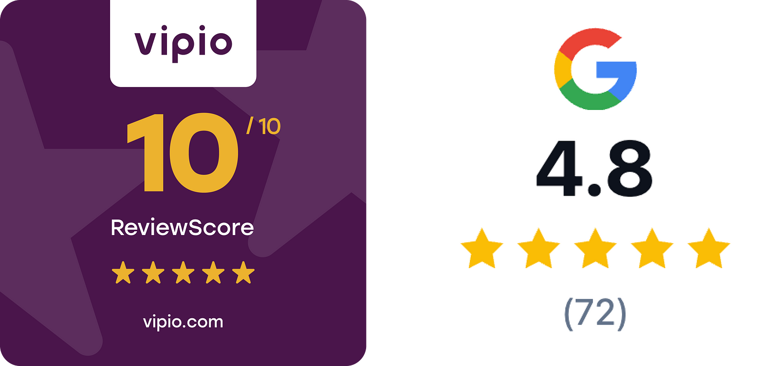 Reviews