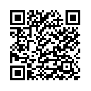 Familiehuis Nunspeet App