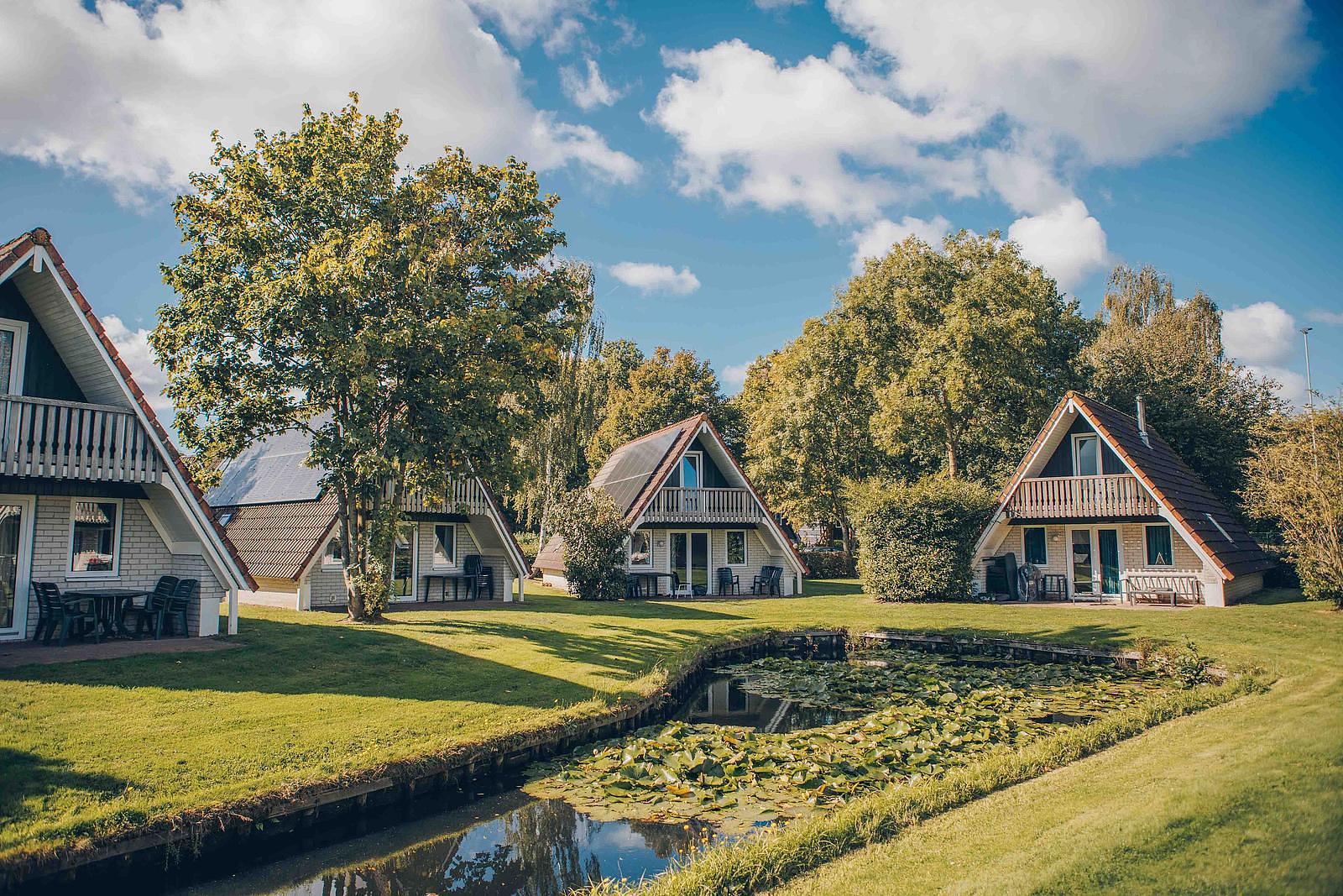 Frequently Asked Questions