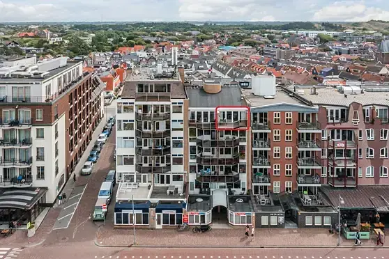 Te koop!
