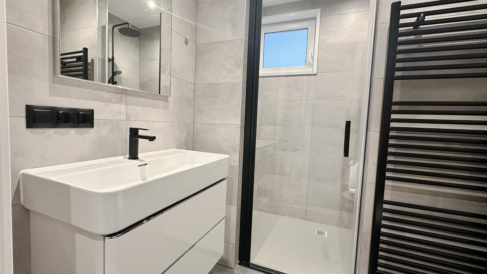 WH5 - Vakantiewoning Hertenhoeve Z incl. kavel