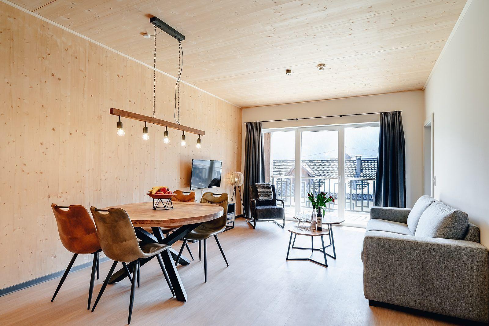 Wintersport Clofers