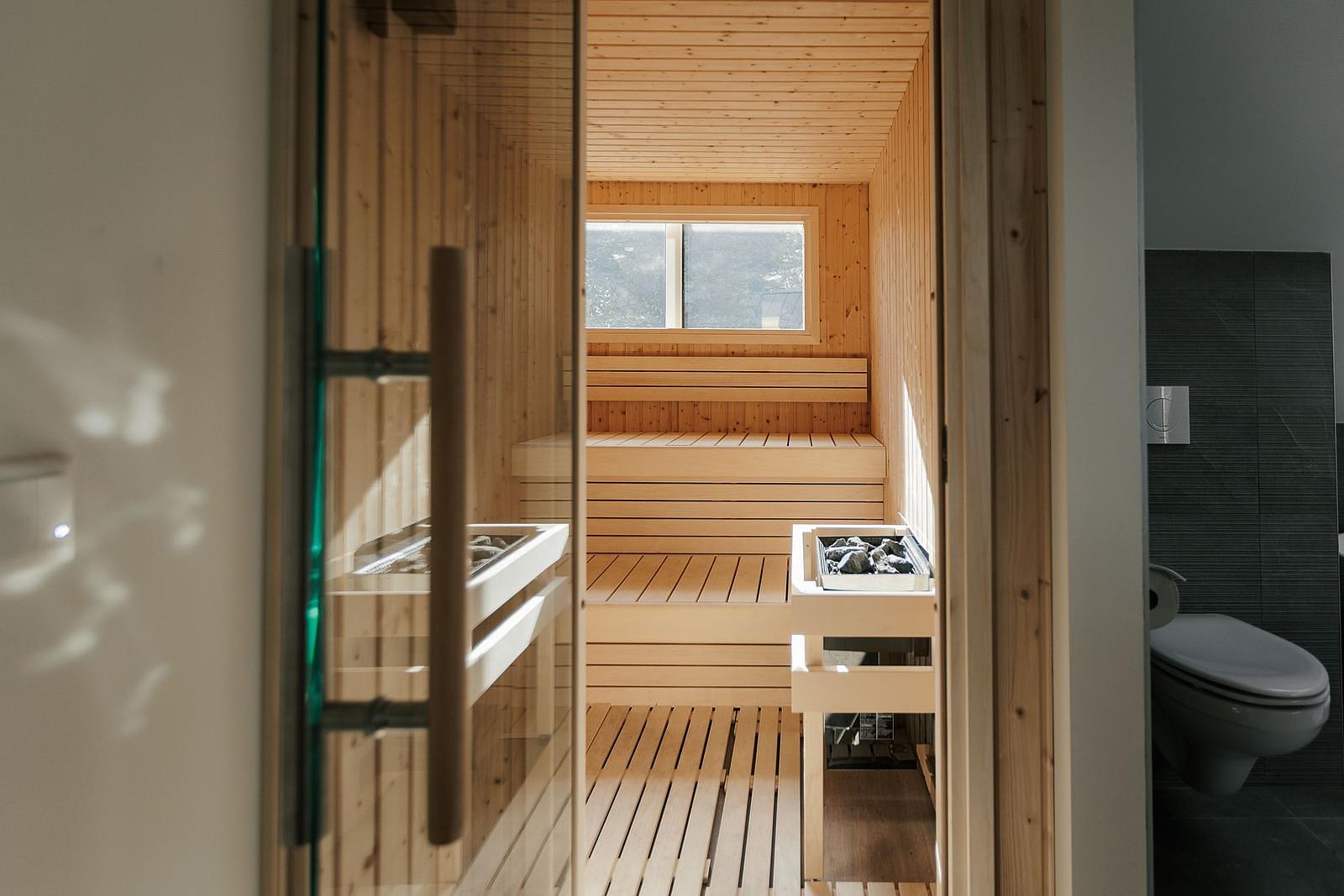 veluwe wellness weken