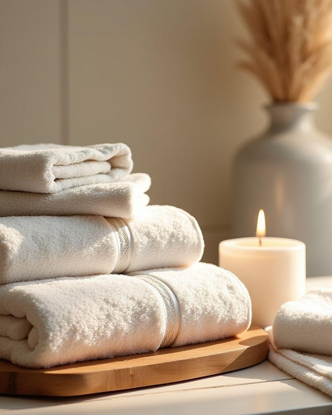 Veluwe Wellness Weken
