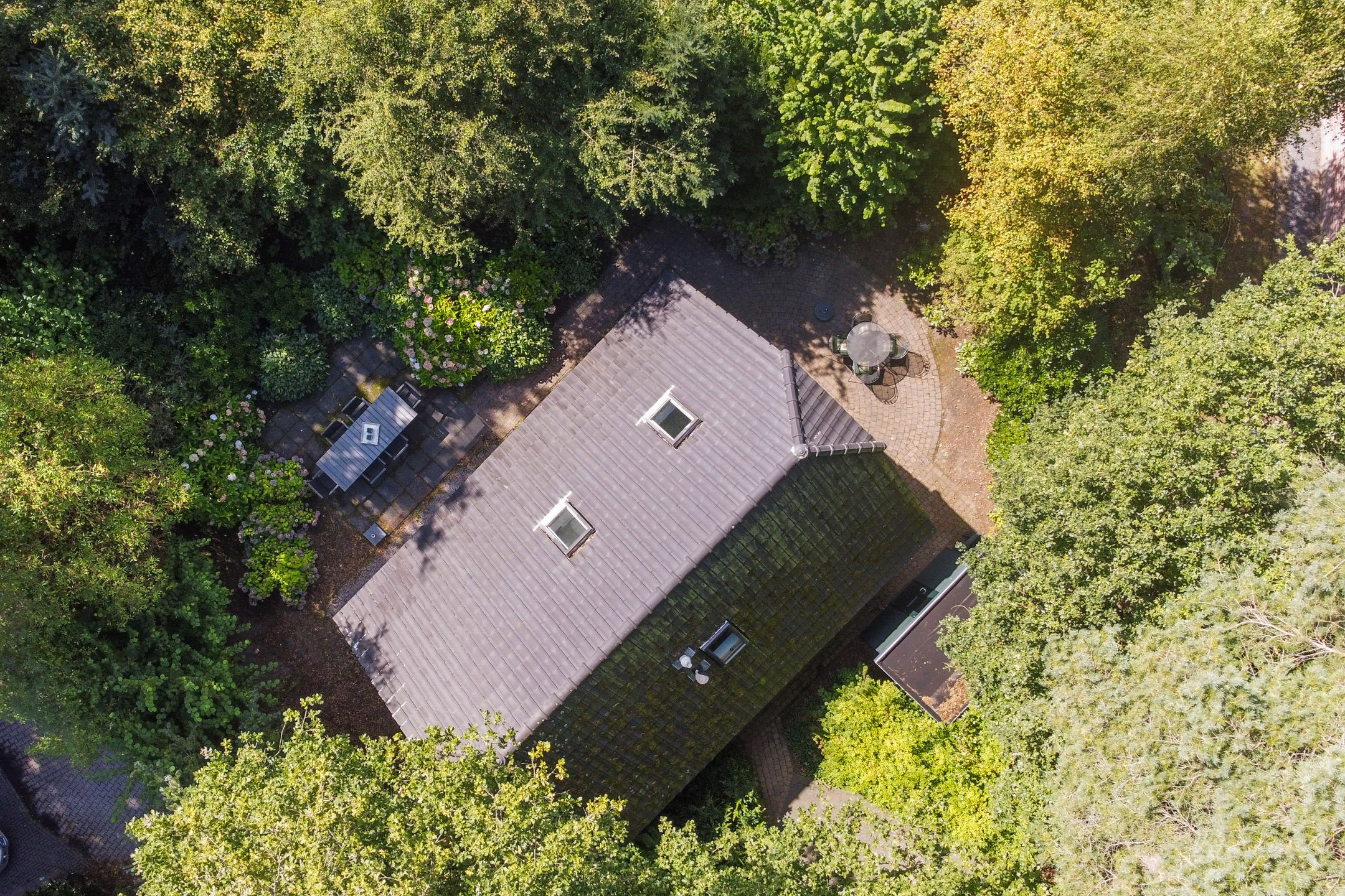 Te koop: Te koop zonnig gelegen Eikenhoeve nr 220