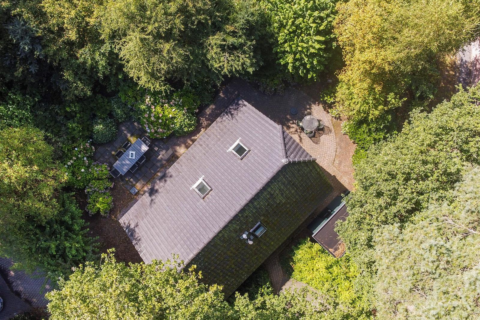 Te koop zonnig gelegen Eikenhoeve nr 220