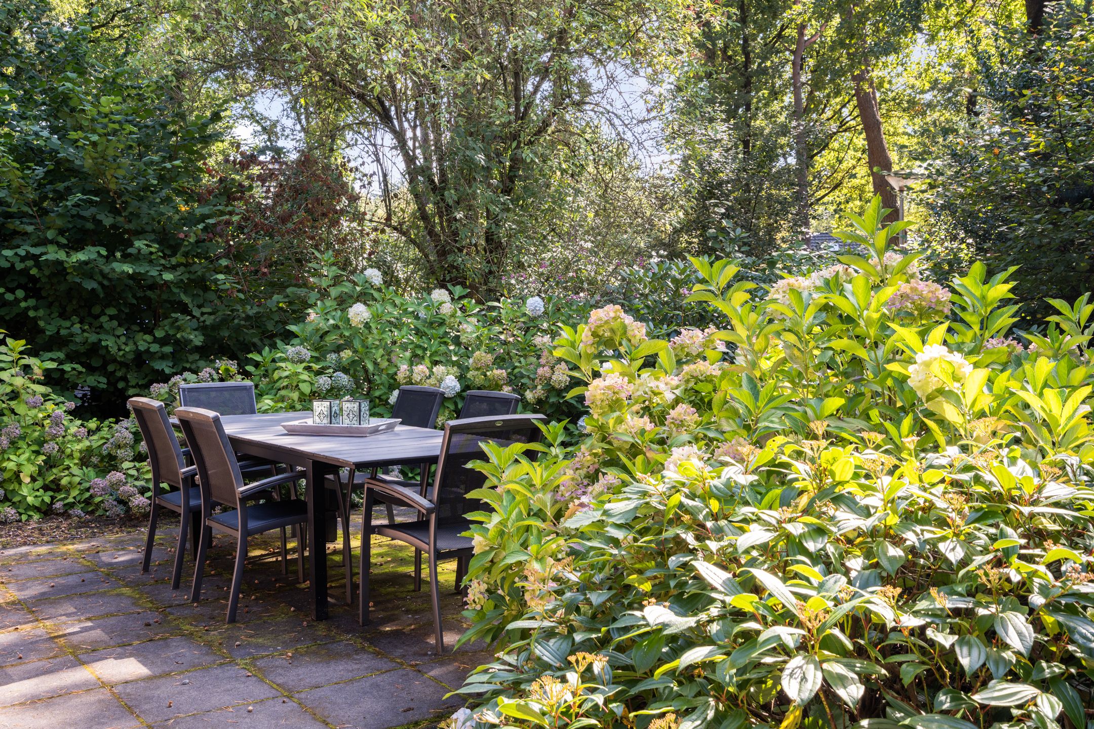 Te koop: Te koop zonnig gelegen Eikenhoeve nr 220