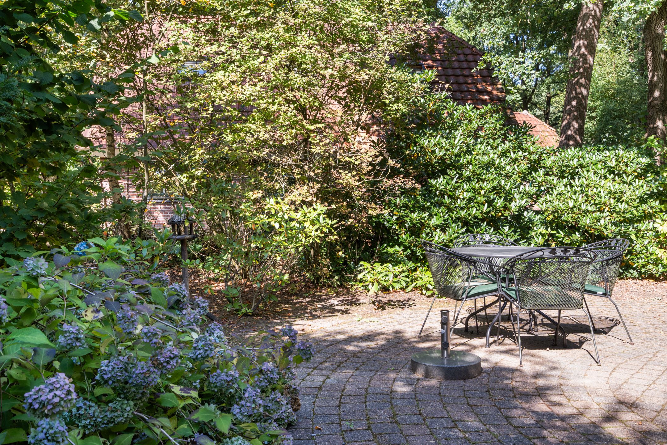 Te koop: Te koop zonnig gelegen Eikenhoeve nr 220