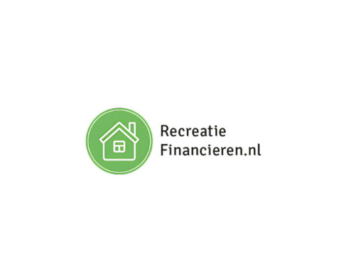 Recreatie-Financieren.nl