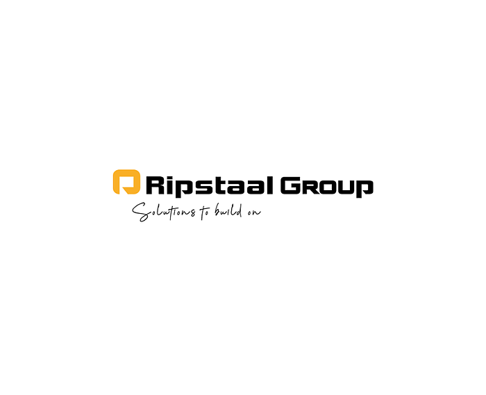 Ripstaal Group