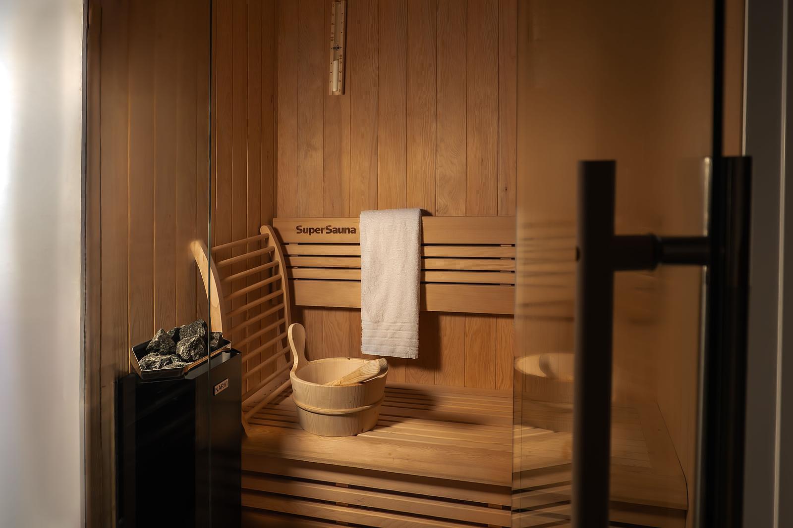 marinapark beach resort soal