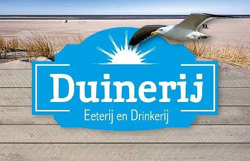 duinerij