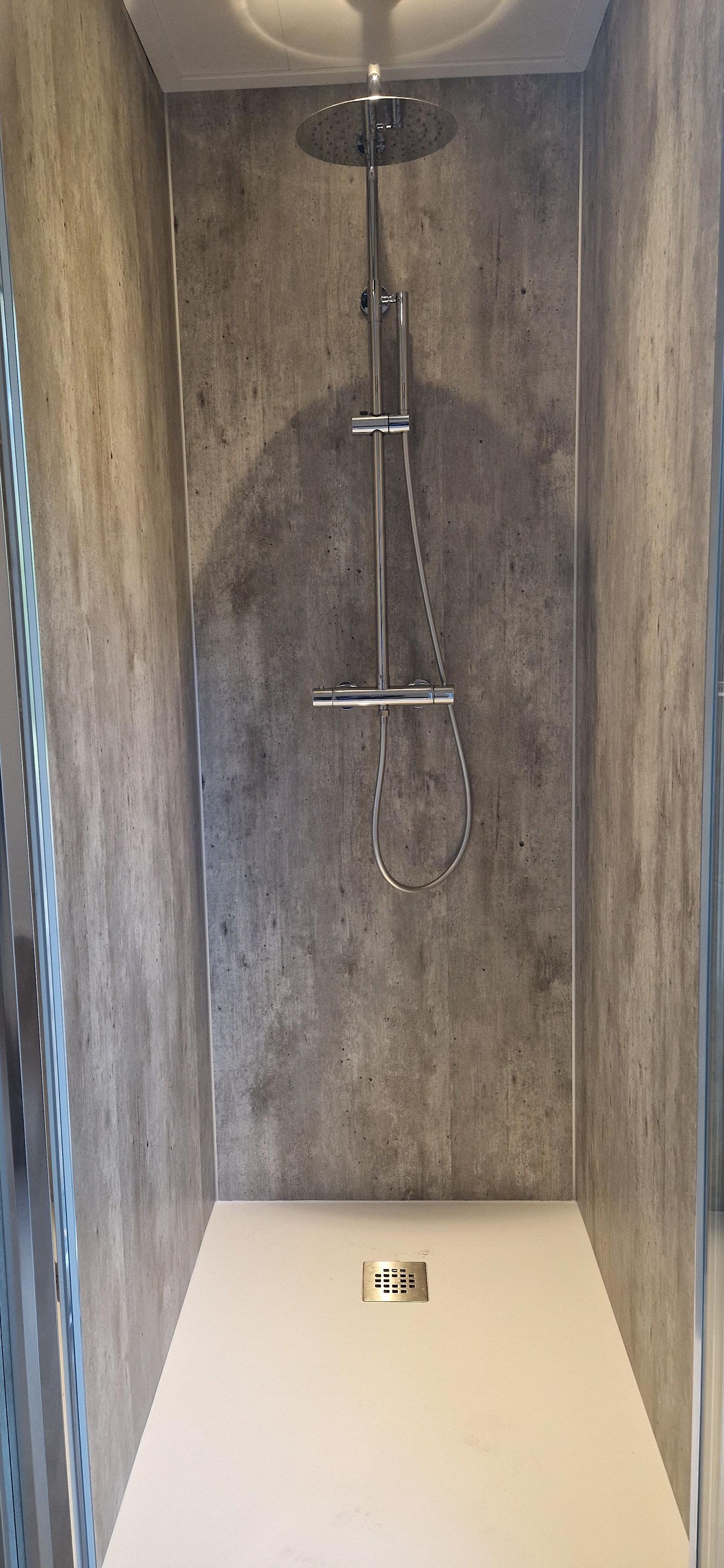 Nieuw! Nieuw! Prachtige nieuwe Boslodge  de luxe full electric nr HH12