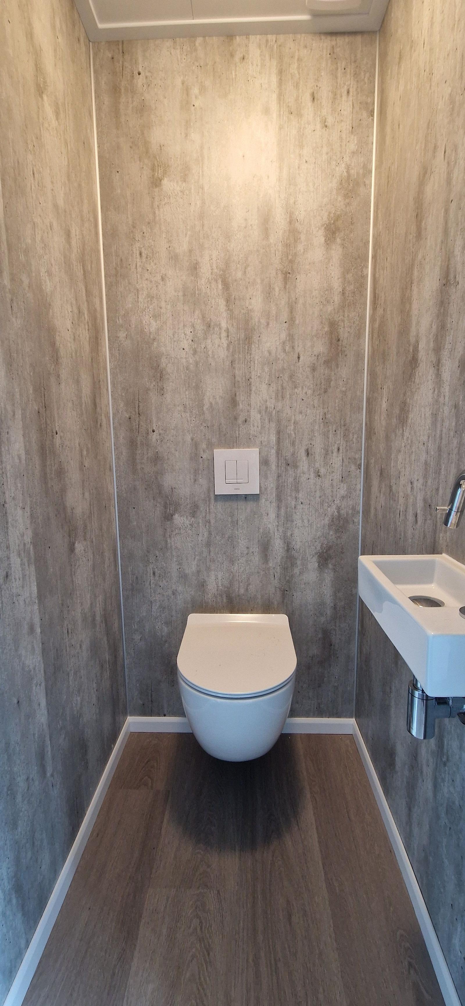 Nieuw! Nieuw! Prachtige nieuwe Boslodge  de luxe full electric nr HH12